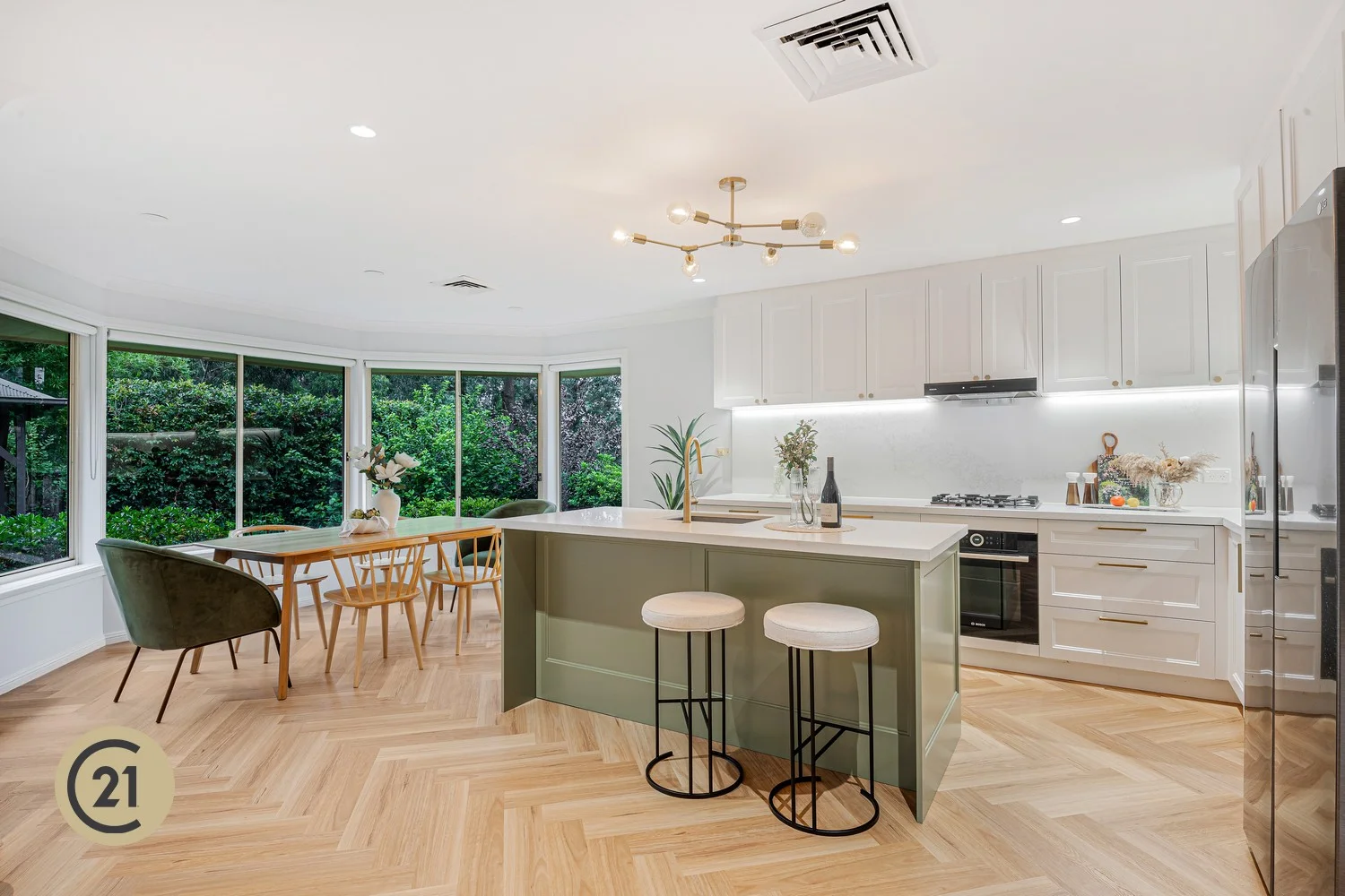 Additional image 5 of 18 Arundel Way, Cherrybrook NSW 2126