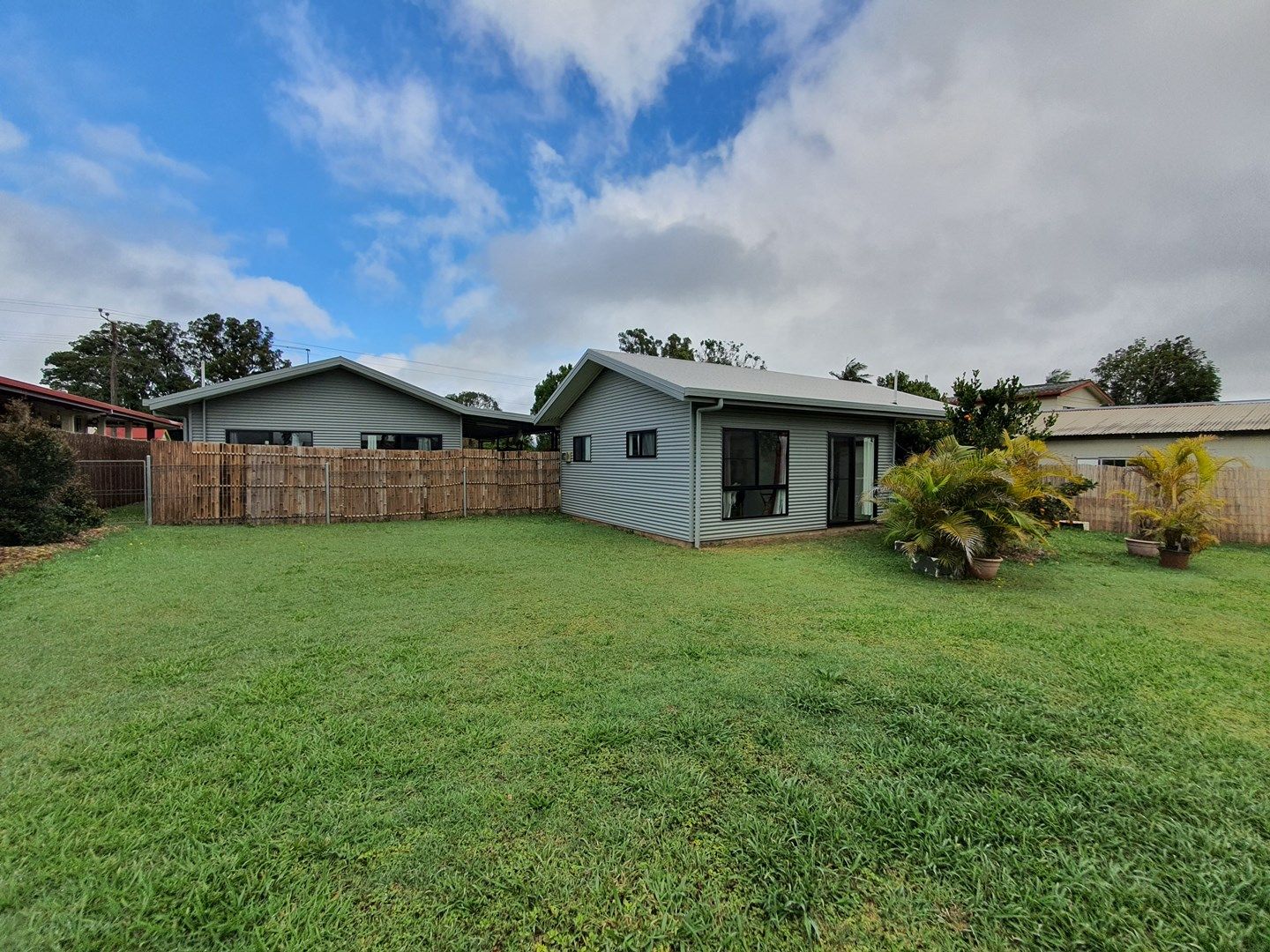 112 Robert Street, Atherton QLD 4883, Image 0