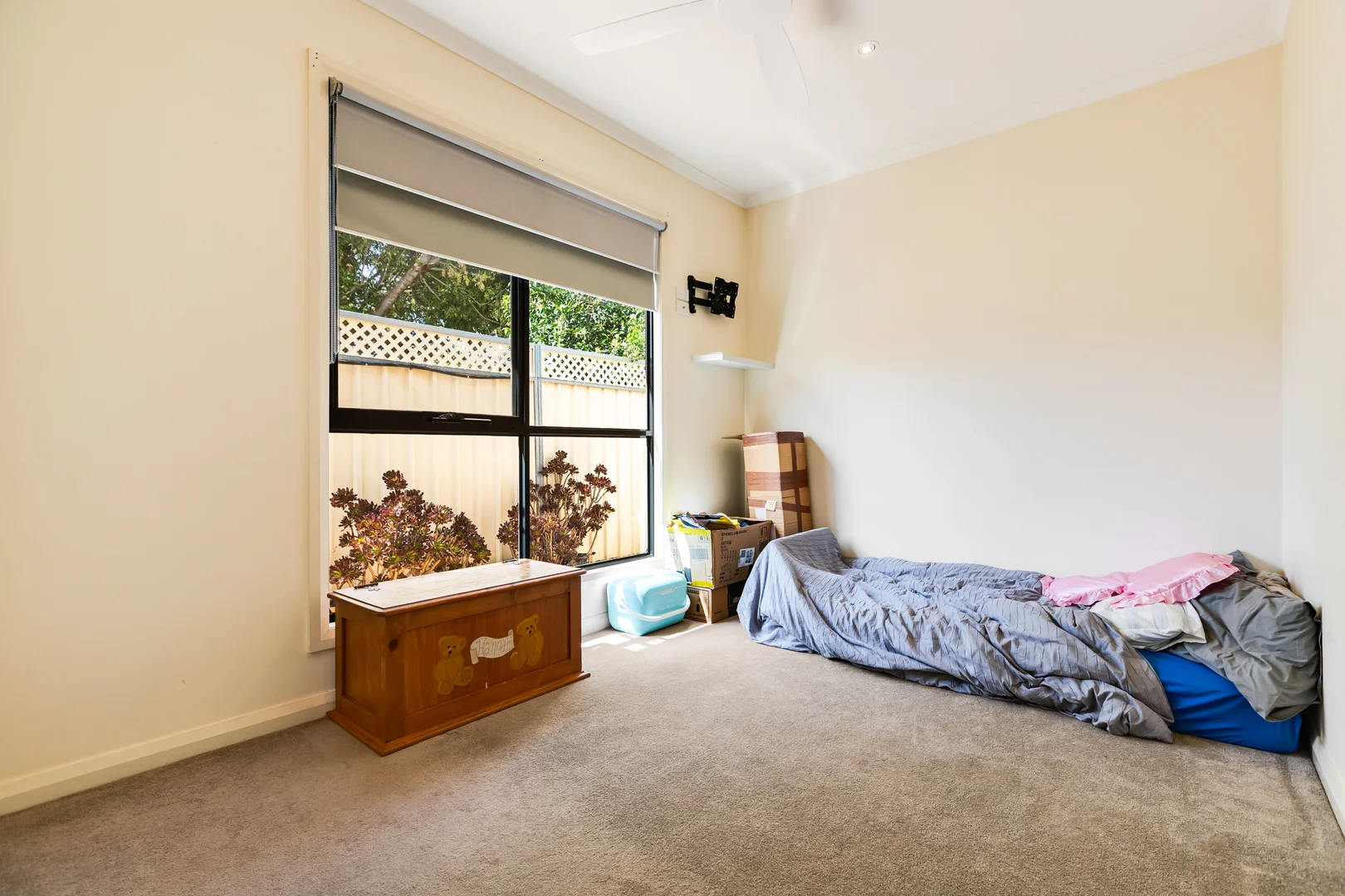 Additional image 13 of 18 Merle Court, Mildura VIC 3500