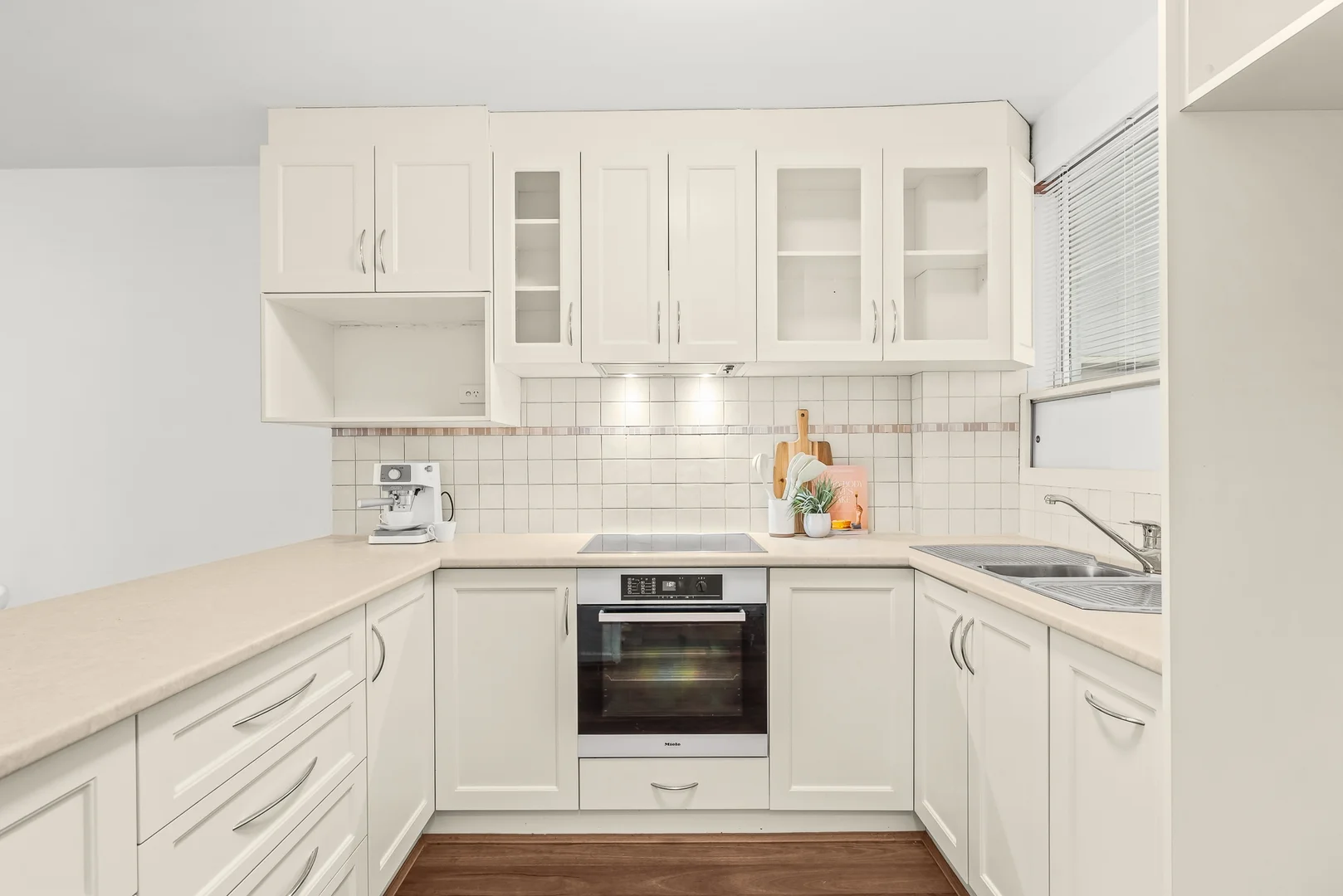 Additional image 9 of 63/165 Derby Road, Shenton Park WA 6008