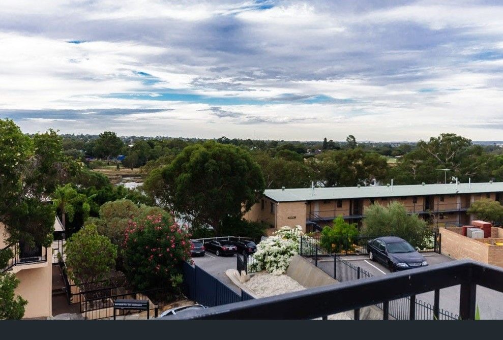 2 bedrooms House in 27B/62 Greate Estern Hwy RIVERVALE WA, 6103