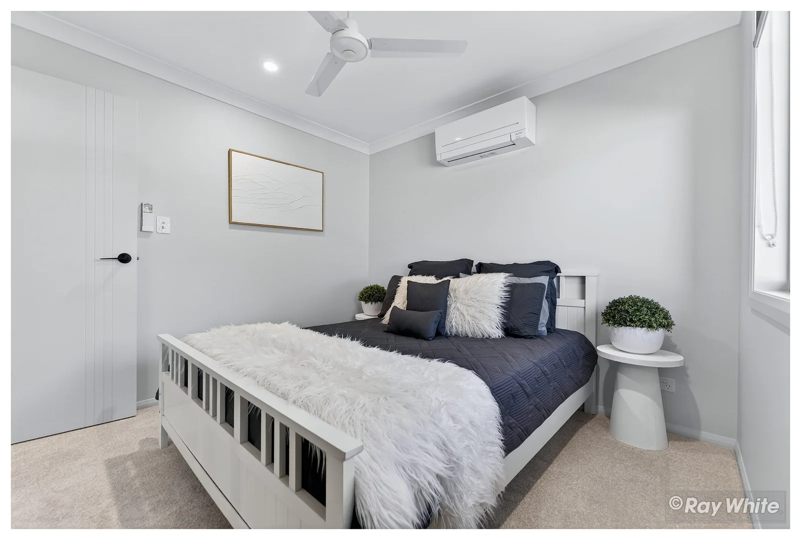 Additional image 55 of 2 Ashcroft Court, Parkhurst QLD 4702