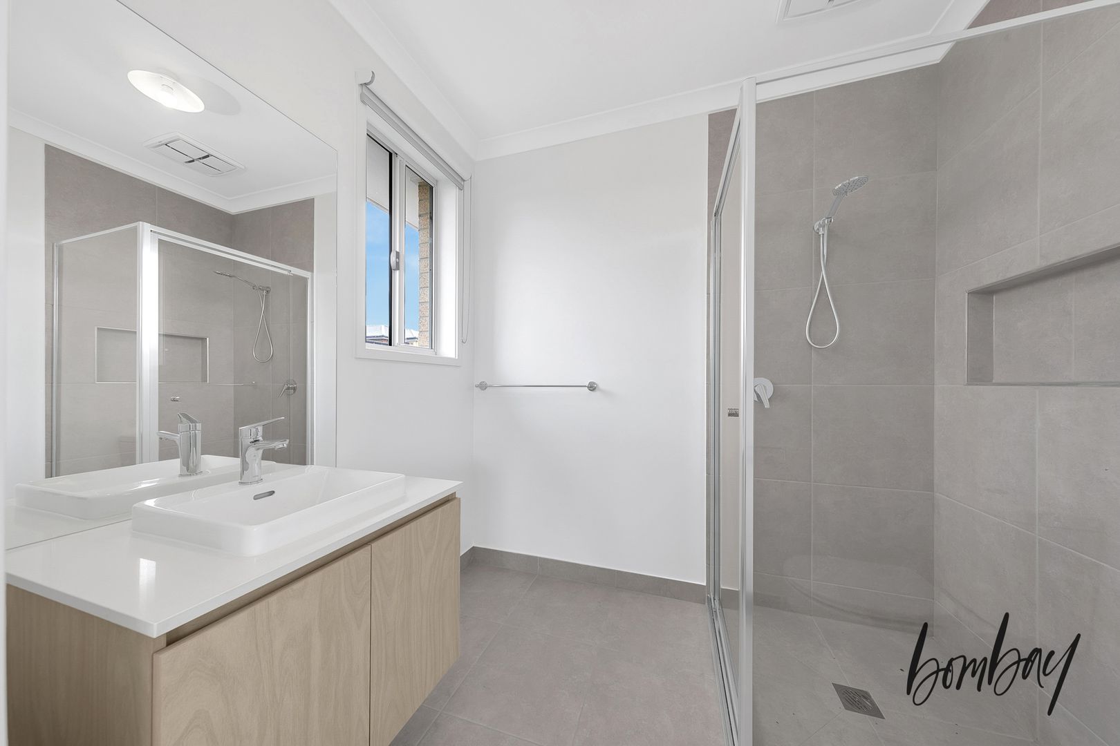 4 Porepunkah Street, Mernda VIC 3754 House For Rent 500 Domain