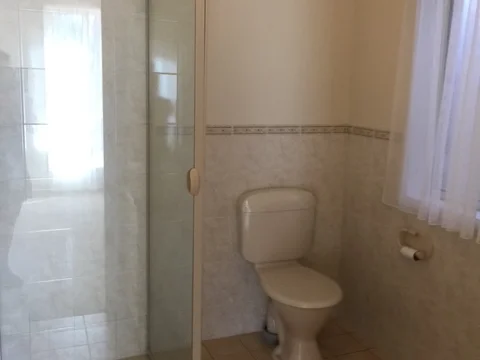 Additional image 13 of 6 Stonehaven Lane, Northgate SA 5085