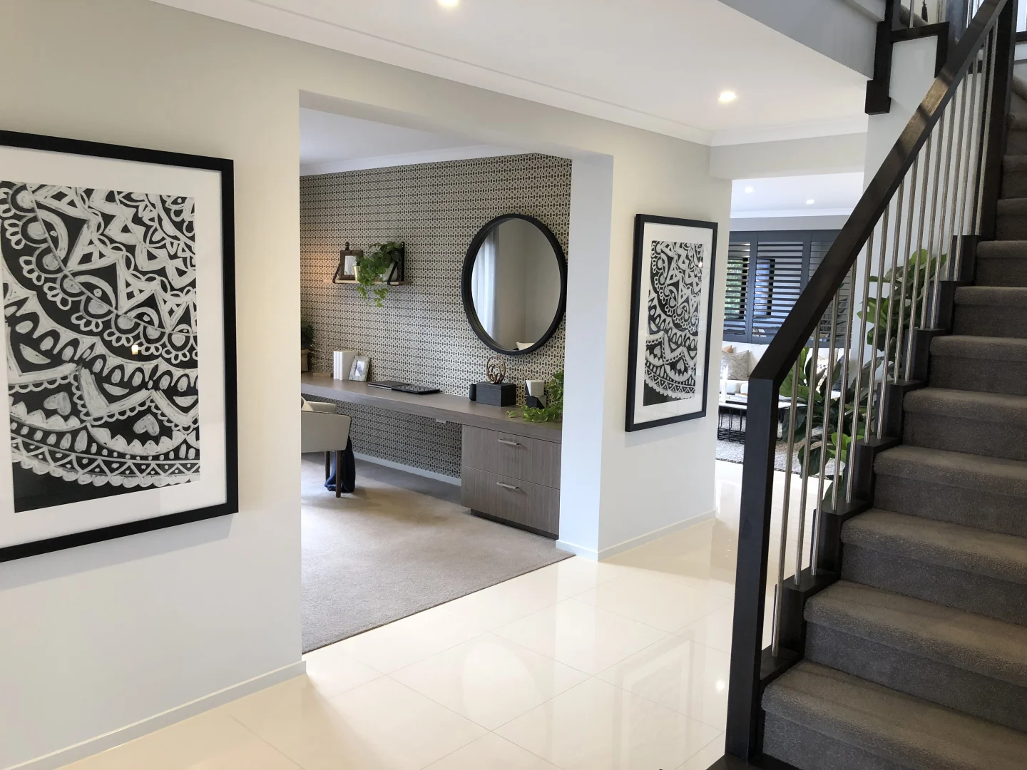 Additional image 20 of 6 Matilda Lane, Aintree VIC 3336