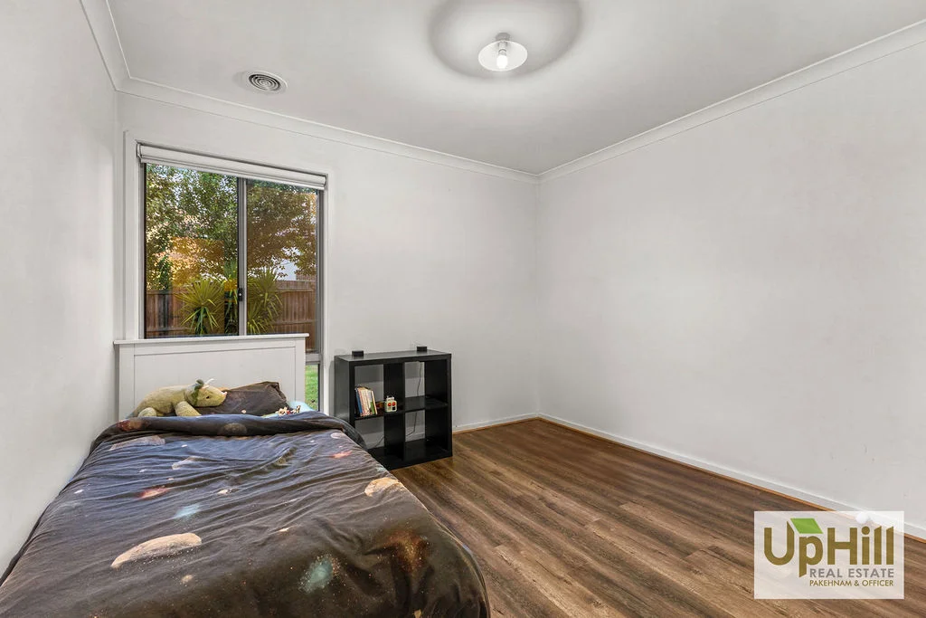 Additional image 8 of 12 Sunnybrook Avenue, Warragul VIC 3820