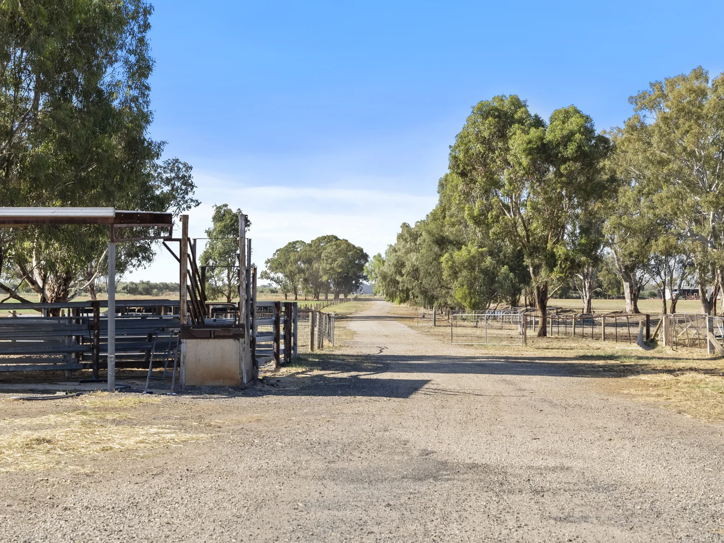 Additional image 9 of 63 McCullochs Road, Tocumwal NSW 2714