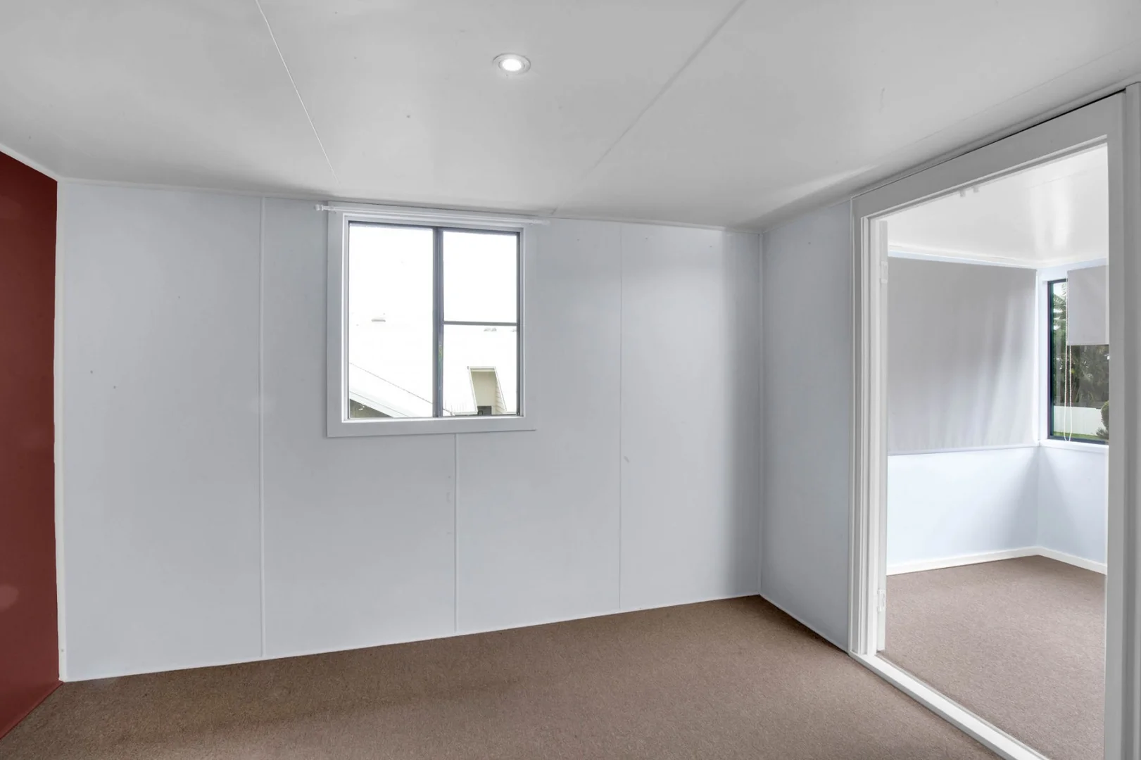 Additional image 10 of 15 Lloyd Street, West Mackay QLD 4740