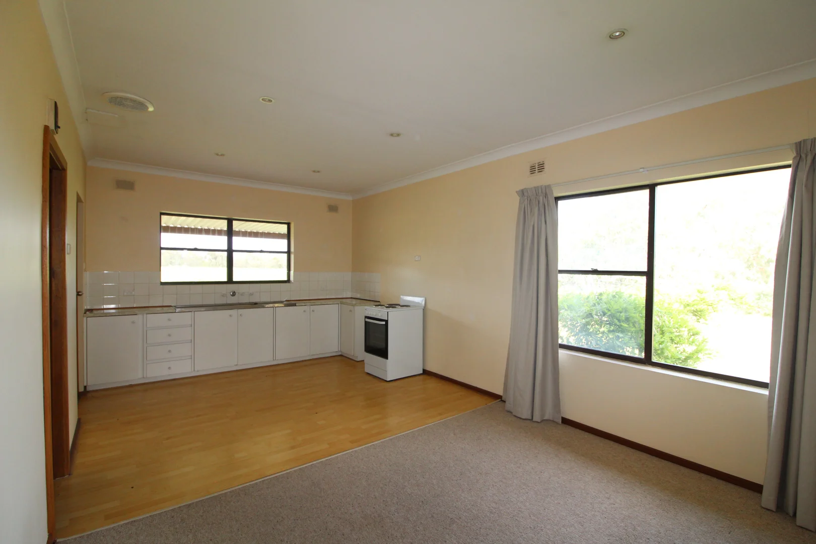 Additional image 2 of 91 Branson Road, McLaren Vale SA 5171