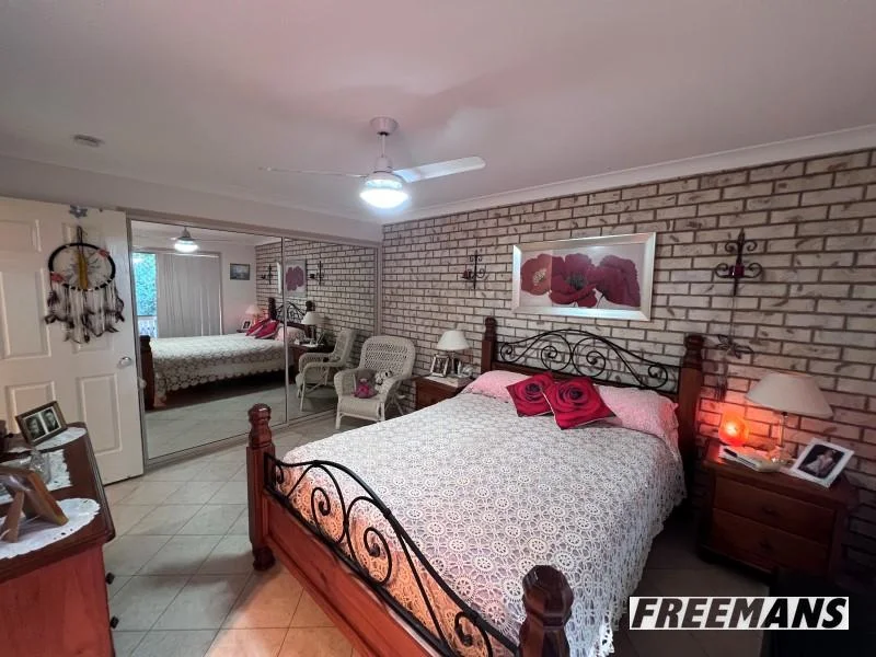 Additional image 13 of 42 Windsor Circle, Kingaroy QLD 4610
