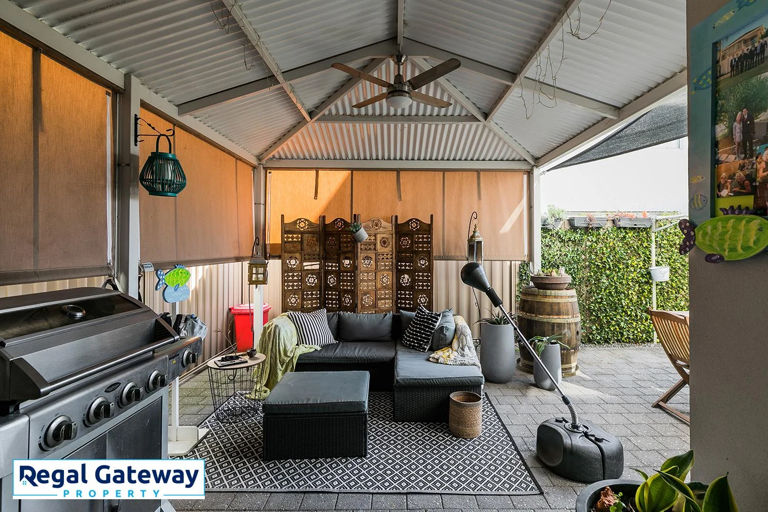 Additional image 8 of 8/47 Baler Court, Hammond Park WA 6164