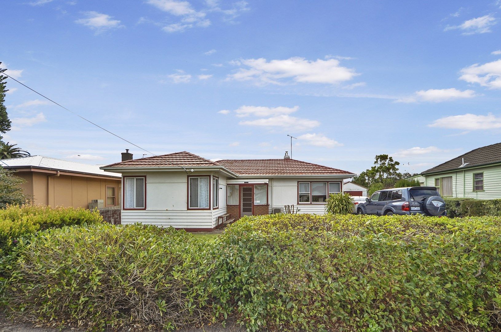 10 Oswald Street, Portland VIC 3305, Image 0