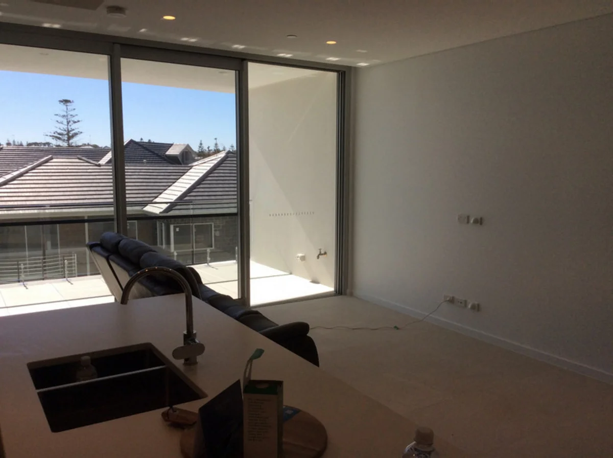 Additional image 6 of 211/50 Alexandria View, Mindarie WA 6030