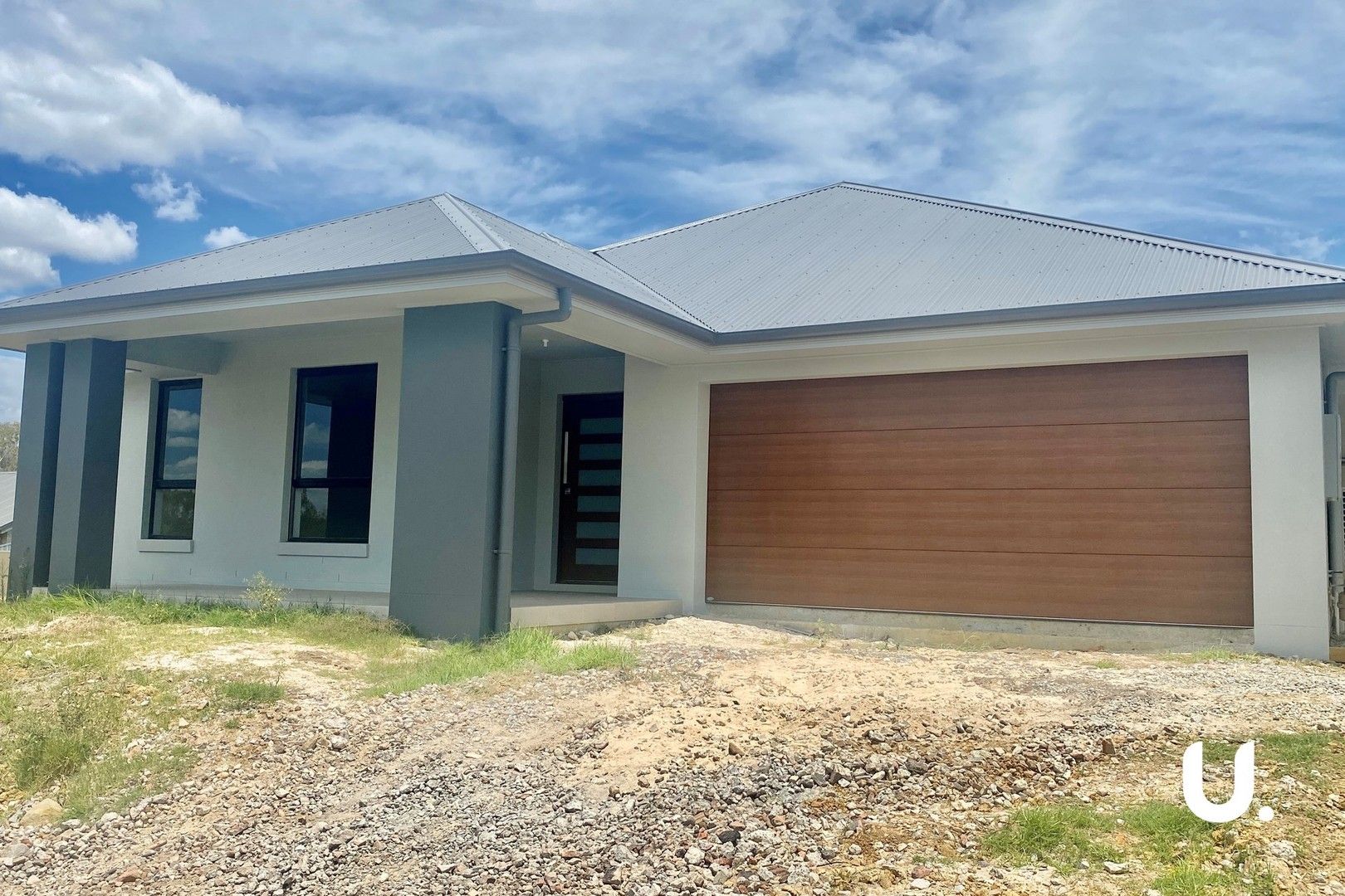 22 Amos Road, North Rothbury NSW 2335 House For Rent Domain