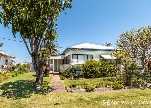 28 Kolang Street, Blacksmiths NSW 2281