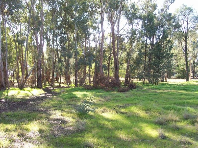 16-32 High Street, Berrigan NSW 2712, Image 0