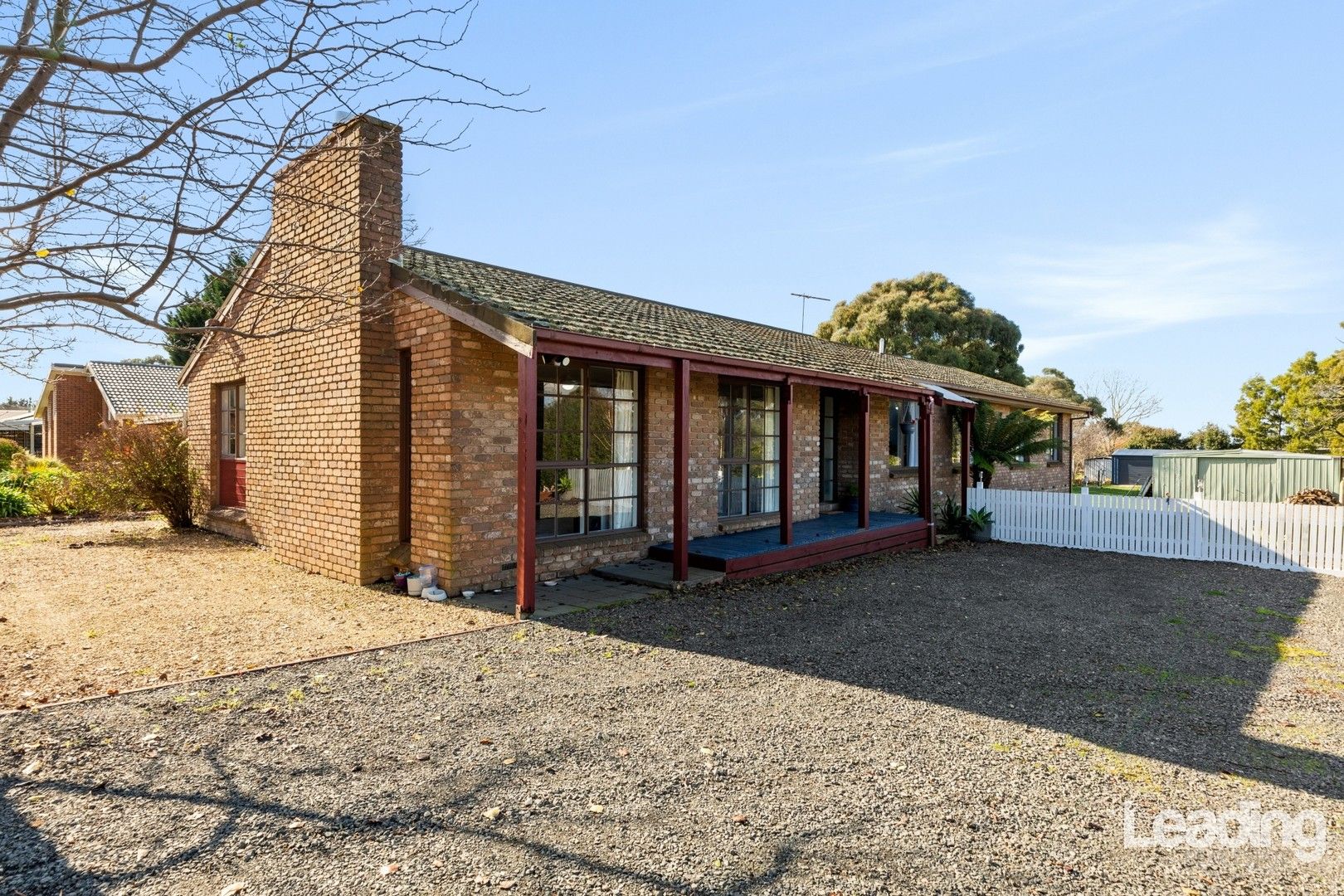 31 Metcalfe Drive, Romsey VIC 3434, Image 1