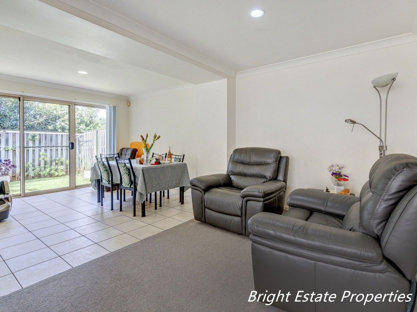 35/538 warrigal road, Eight Mile Plains QLD 4113, Image 2