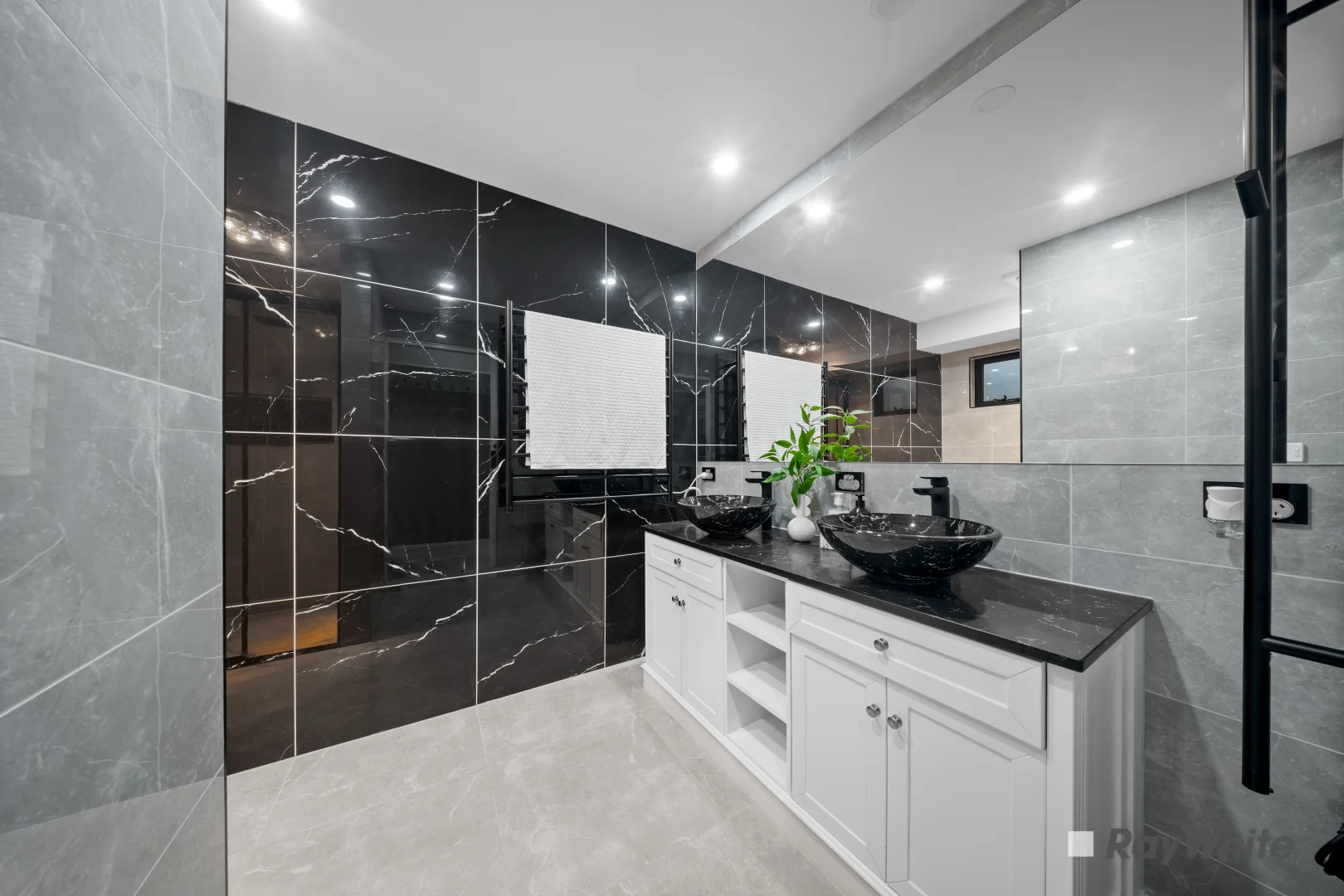 Additional image 33 of 97 Brady Road, Dandenong North VIC 3175