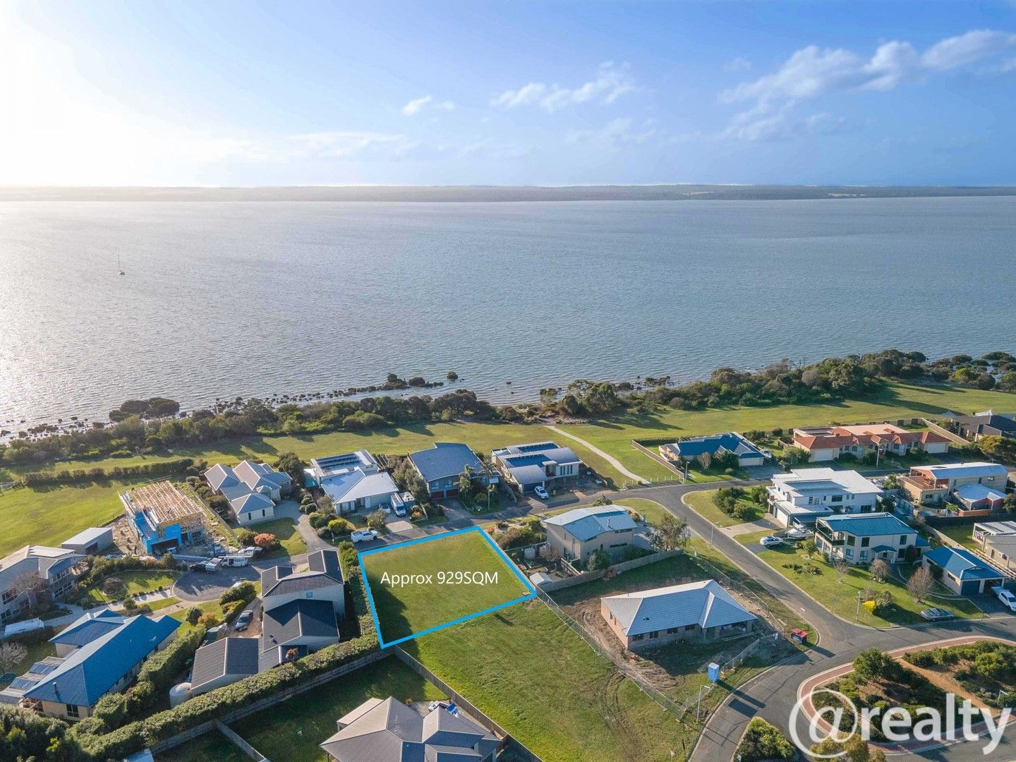 9 French Island Close, Corinella VIC 3984, Image 0