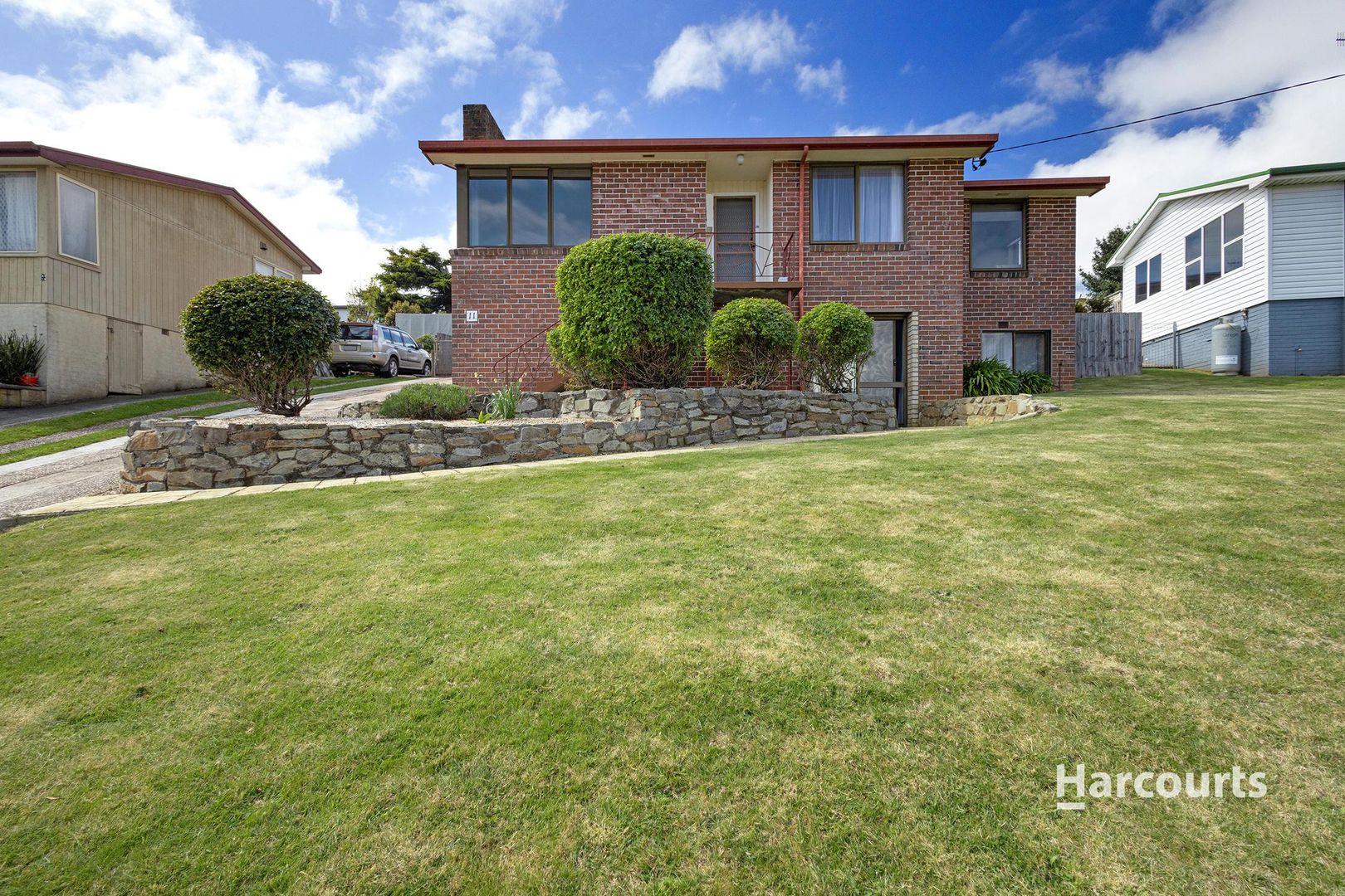 11 Ogden Street, Acton TAS 7320, Image 1