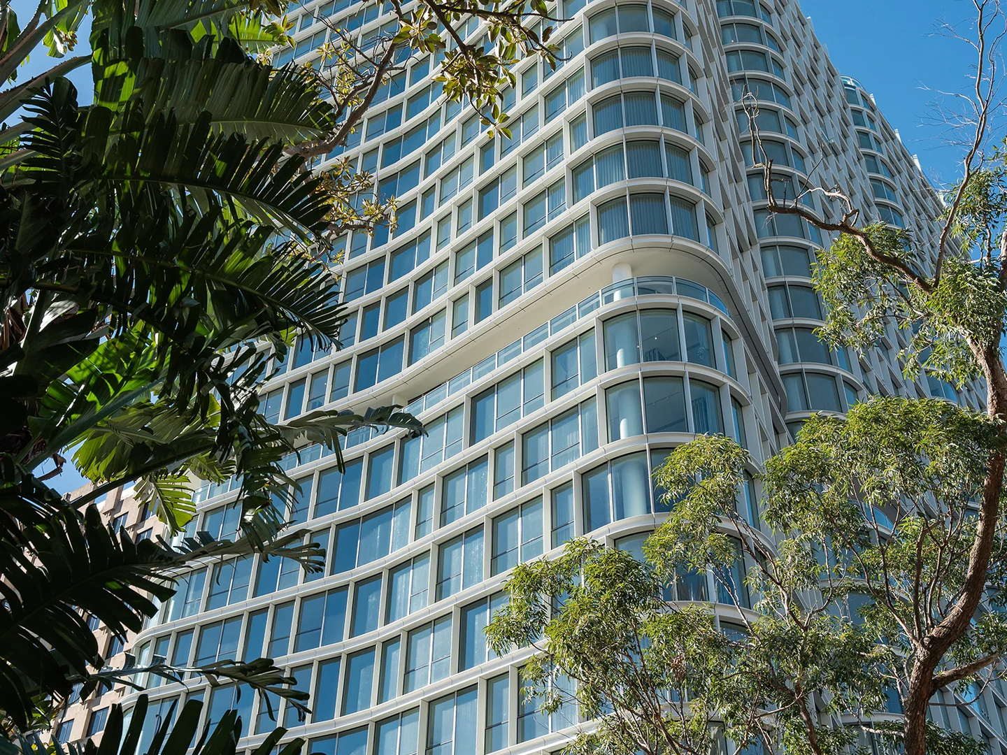 Additional image 17 of 168 Walker Street, North Sydney NSW 2060