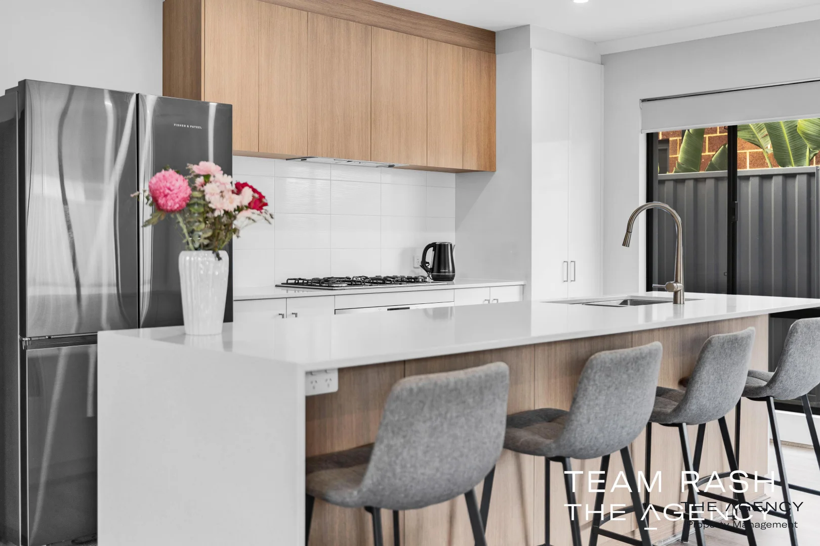 Additional image 4 of 26 Blushing Approach, Treeby WA 6164