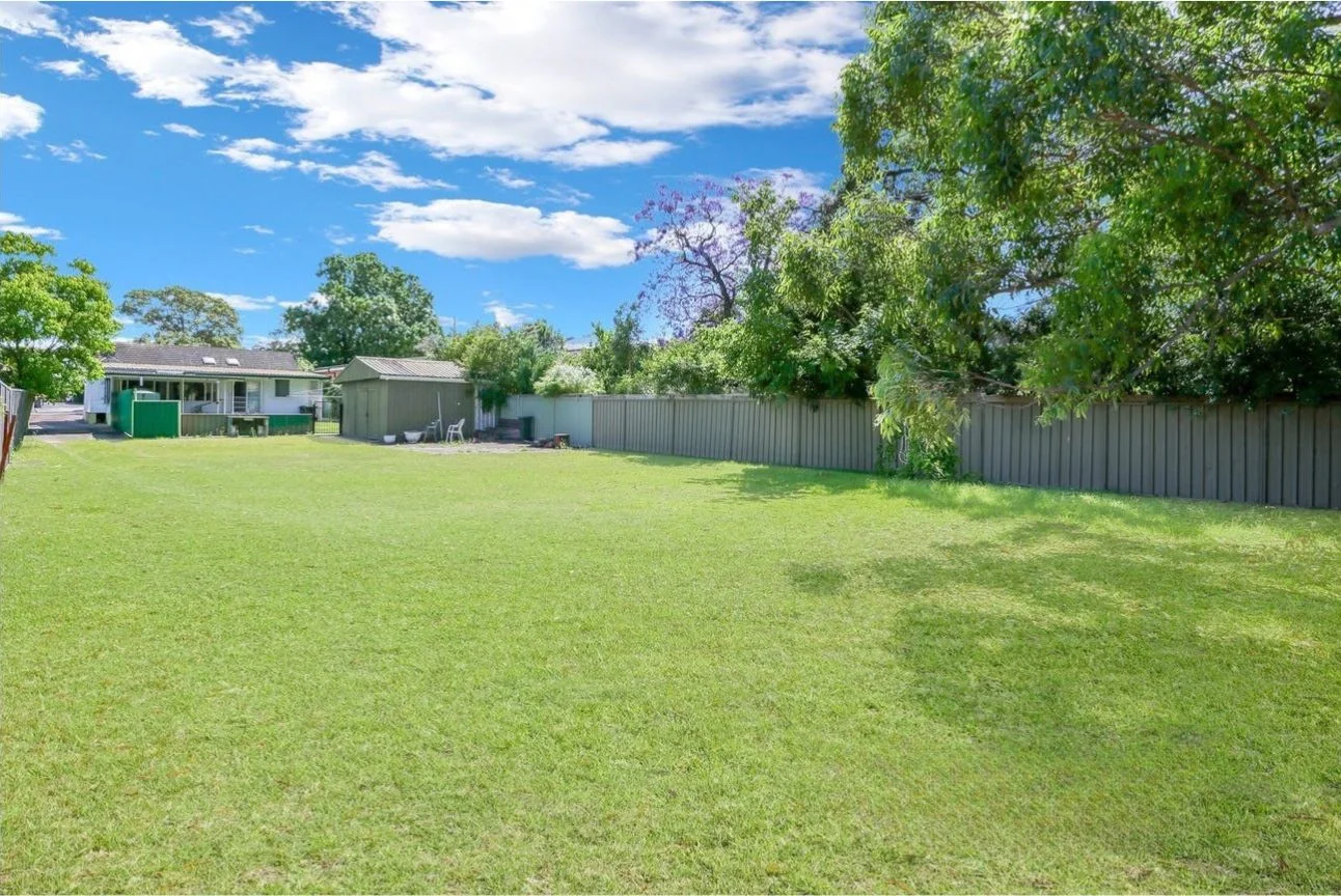 Additional image 9 of 116 Canberra Street, Oxley Park NSW 2760