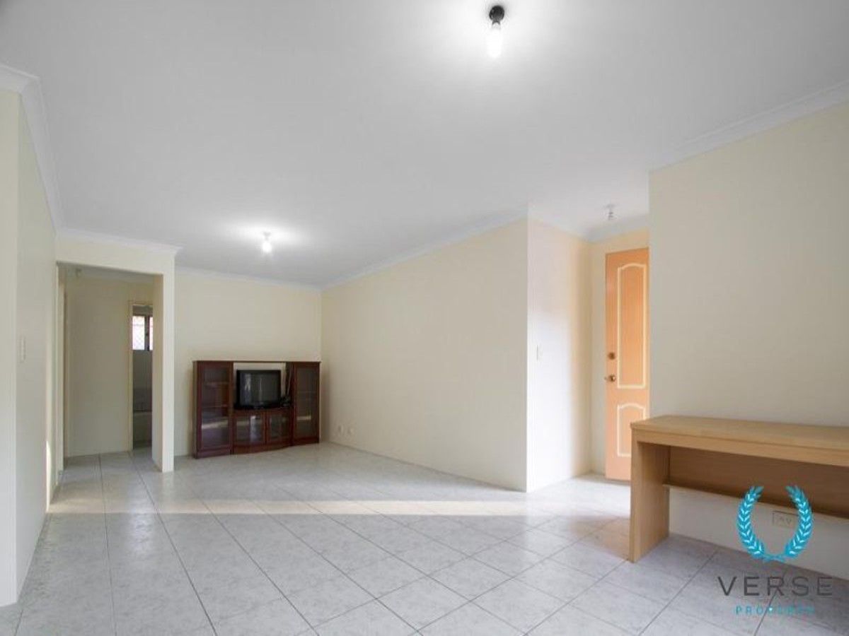 32 Marquis Street, BENTLEY WA 6102, Image 2