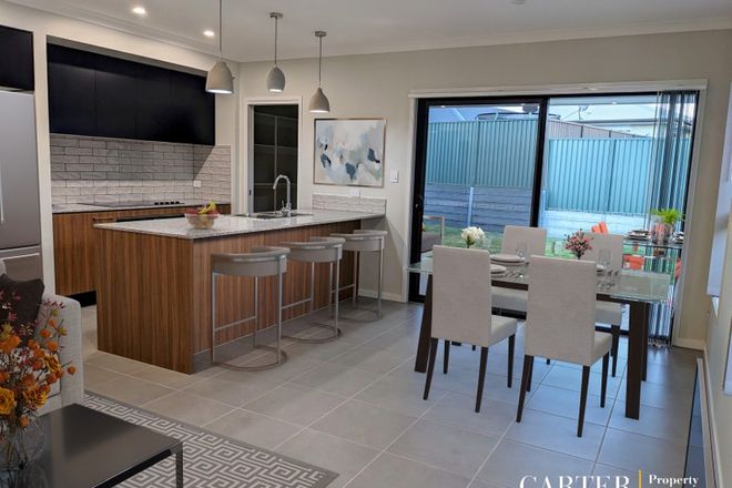 24 Sunrise Place Hemmant 4174 - Image 3