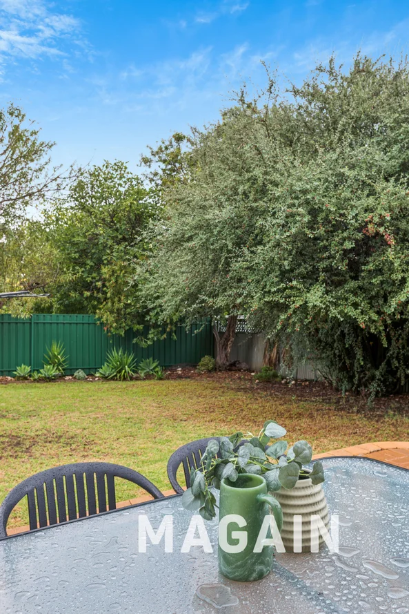 Additional image 20 of 52 Bonnin Street, Reynella SA 5161
