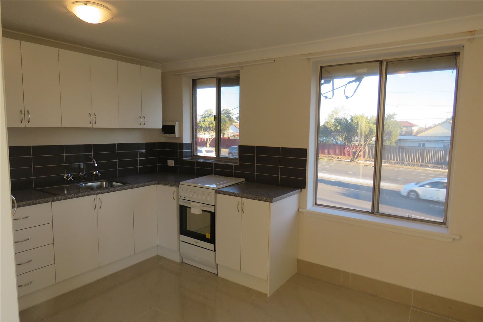 7/269-271 Great Western Highway, St Marys NSW 2760, Image 1