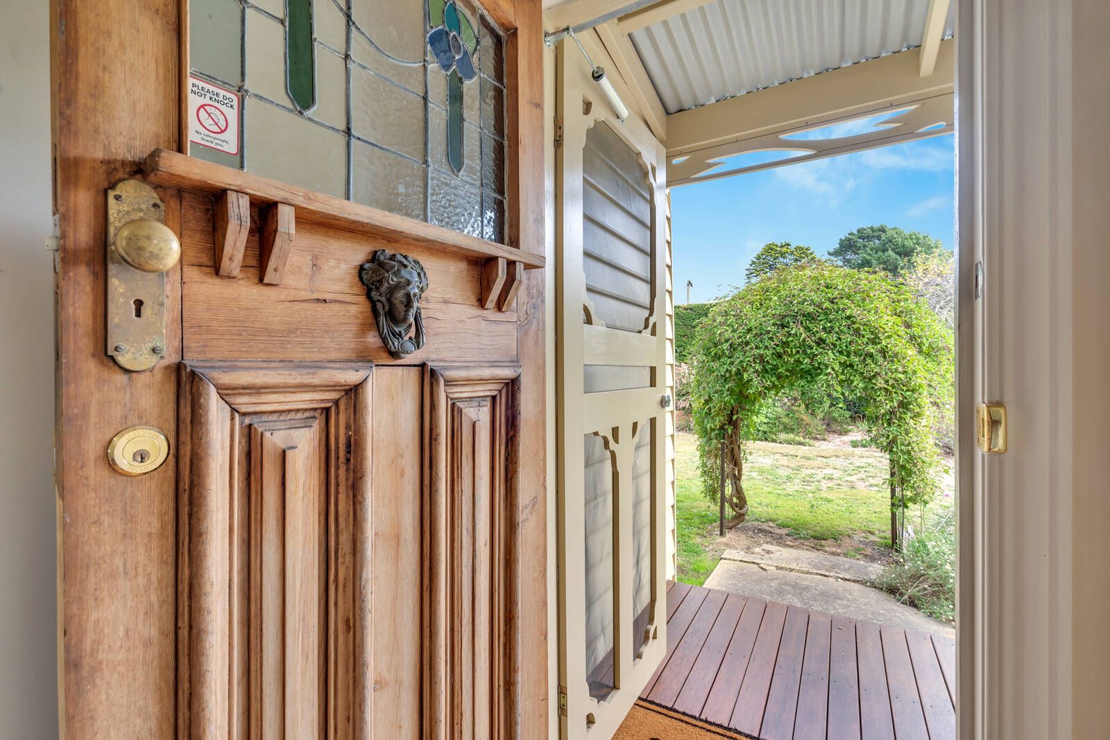 33B Corinella Road, Woodend VIC 3442, Image 2