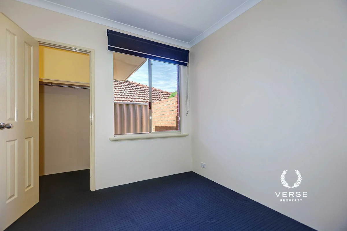 Additional image 10 of 4/41 Alday Street, St James WA 6102