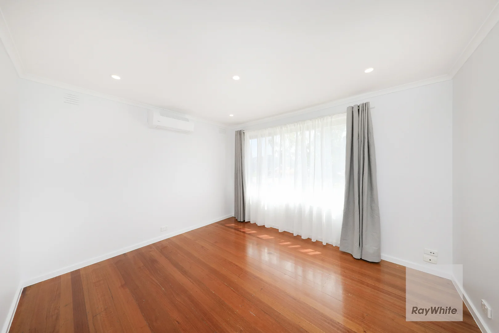 Additional image 12 of 2 Power Close, Gladstone Park VIC 3043