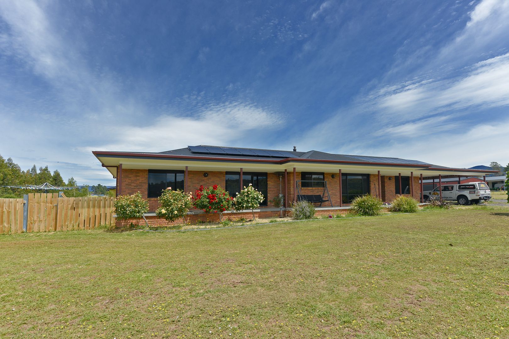 39 Glen Lea Road, Pontville TAS 7030, Image 1