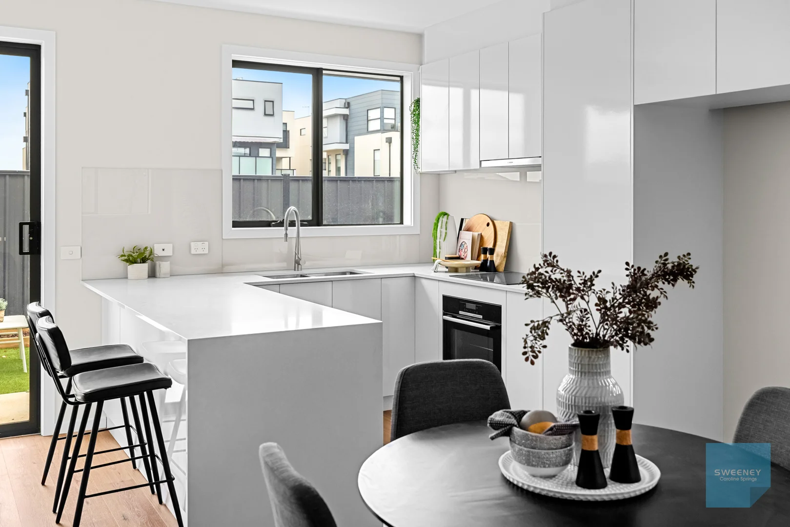 Additional image 6 of 2/110 Hawking Crescent, Fraser Rise VIC 3336