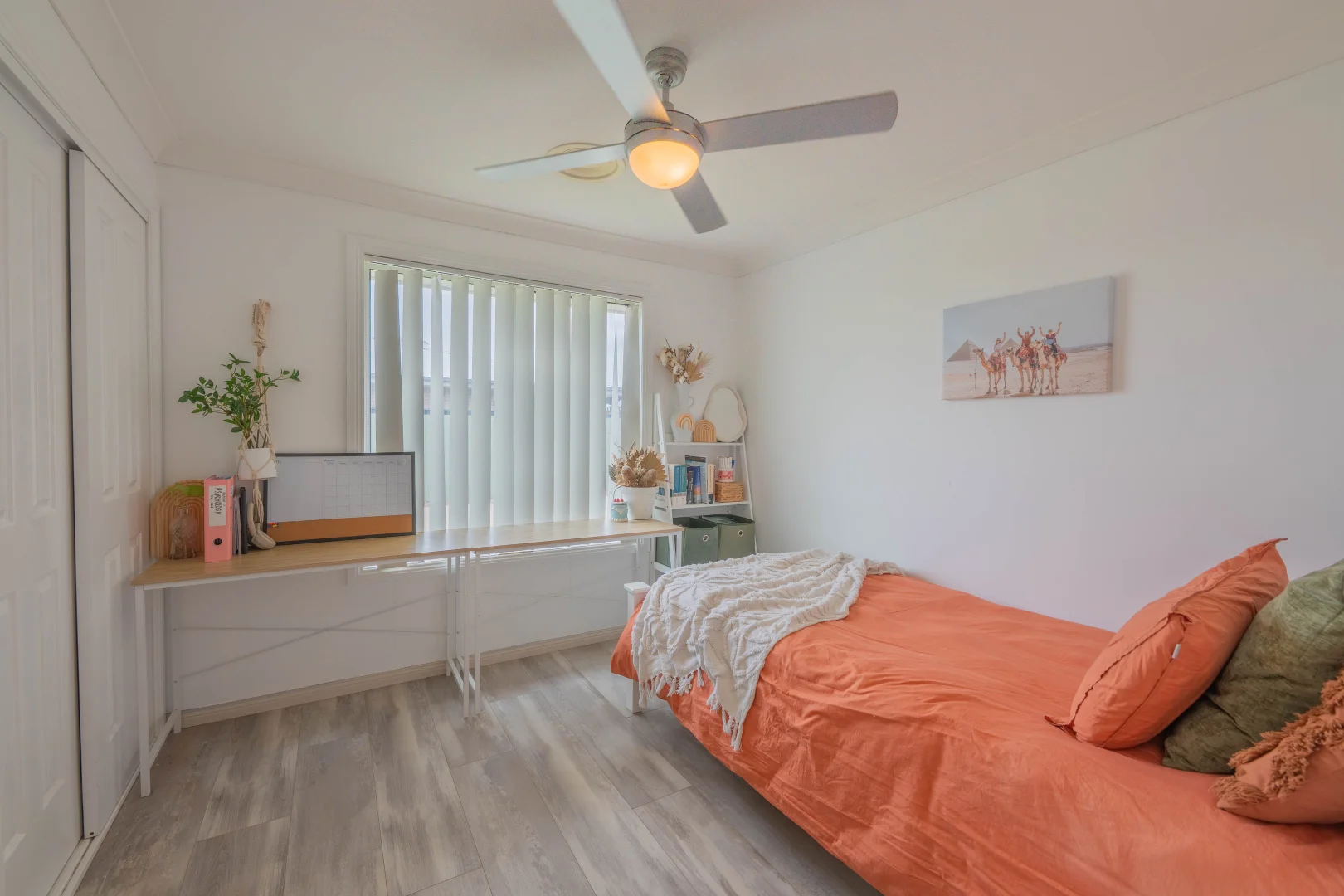 Additional image 13 of 2/210 Neeld Street, Wyalong NSW 2671