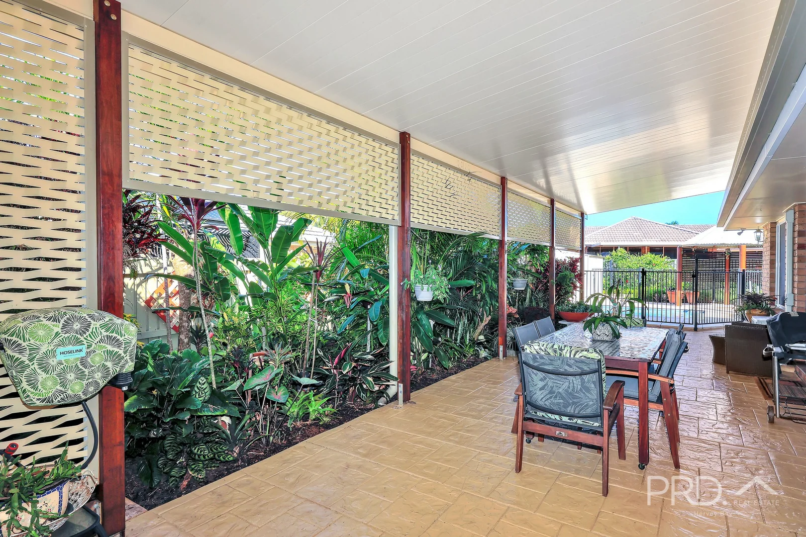 Additional image 29 of 2 Musgrave Close, Kawungan QLD 4655