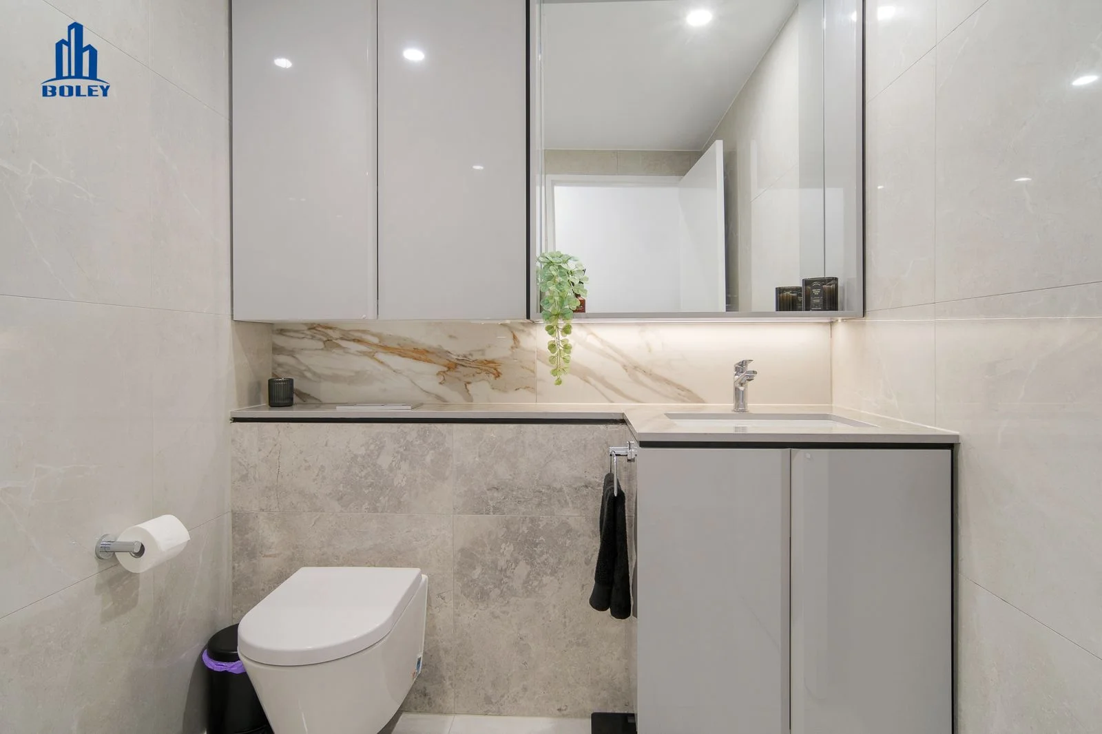 Additional image 10 of 814/5 Finch Drive, Pagewood NSW 2035