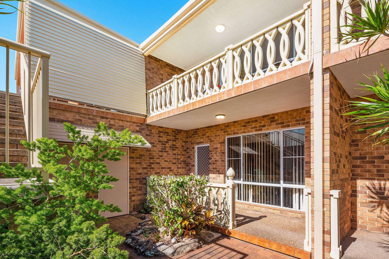 4/20 Elizabeth Street, Sawtell NSW 2452, Image 1