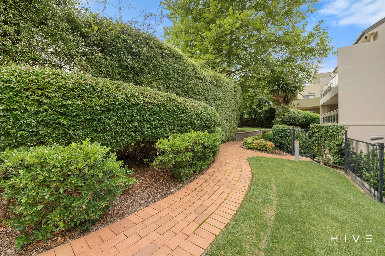 Additional image 23 of 61/28 Torrens Street, Braddon ACT 2612