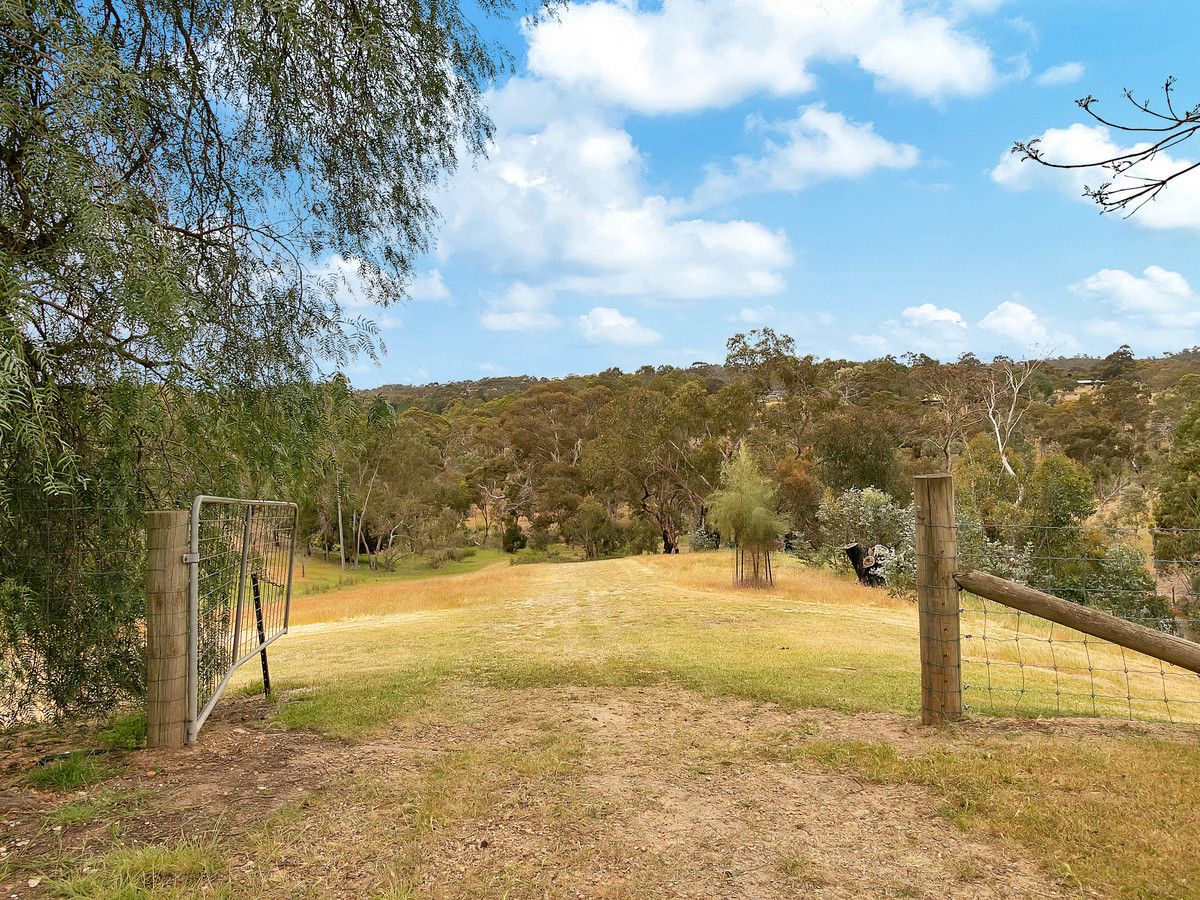 30 Bassnet Road, One Tree Hill SA 5114, Image 2