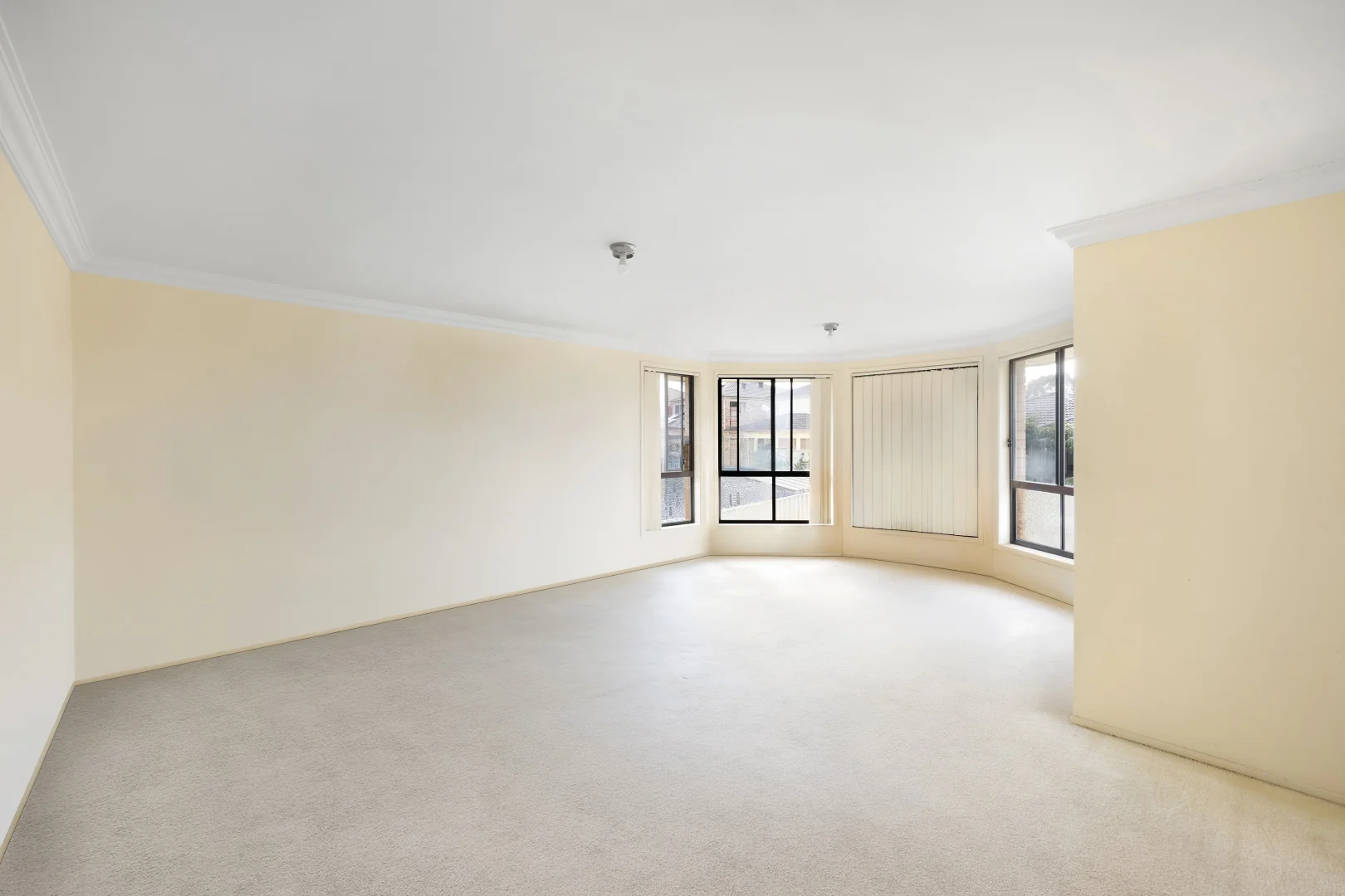 Additional image 7 of 22b Joshua Moore Drive, Horningsea Park NSW 2171