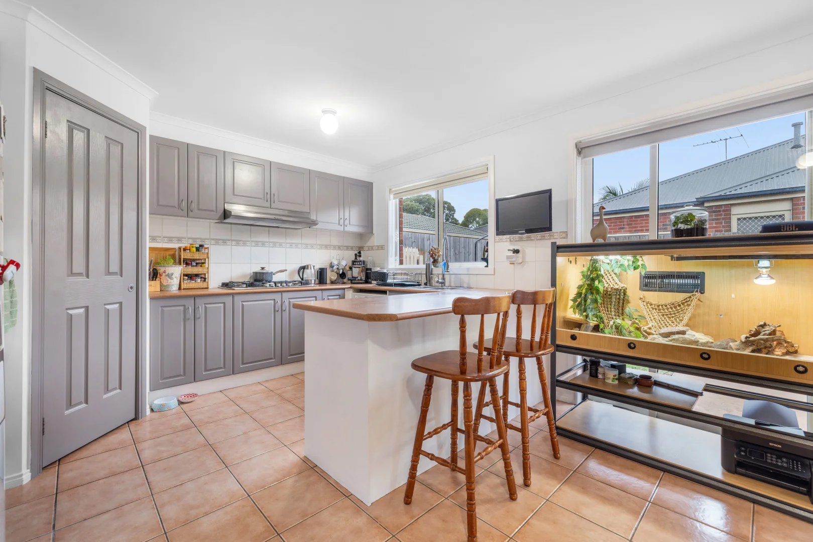 Additional image 3 of 12 Breamlea Way, Cranbourne West VIC 3977