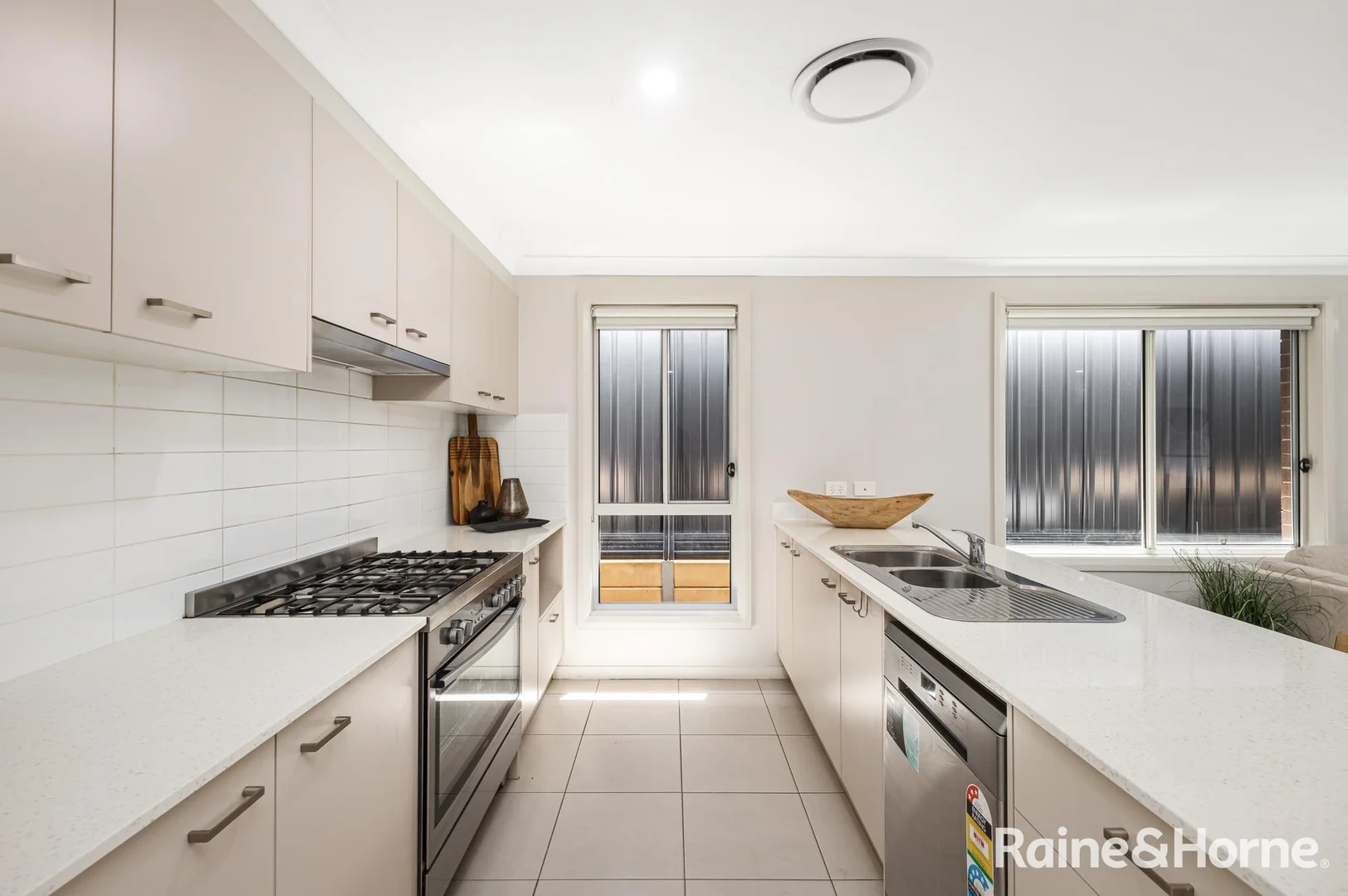 Additional image 6 of 23 Ritchie Street, Riverstone NSW 2765