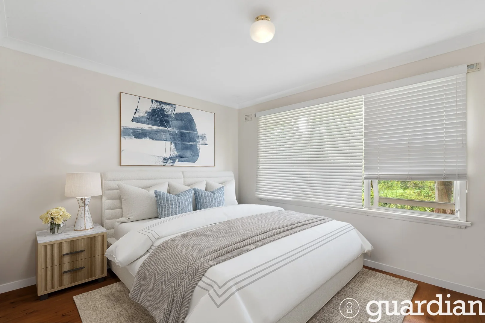 Additional image 4 of 13 Millar Crescent, Dural NSW 2158