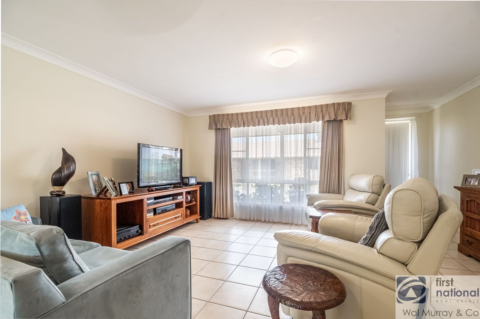 15/136 Cherry Street, Ballina NSW 2478, Image 2