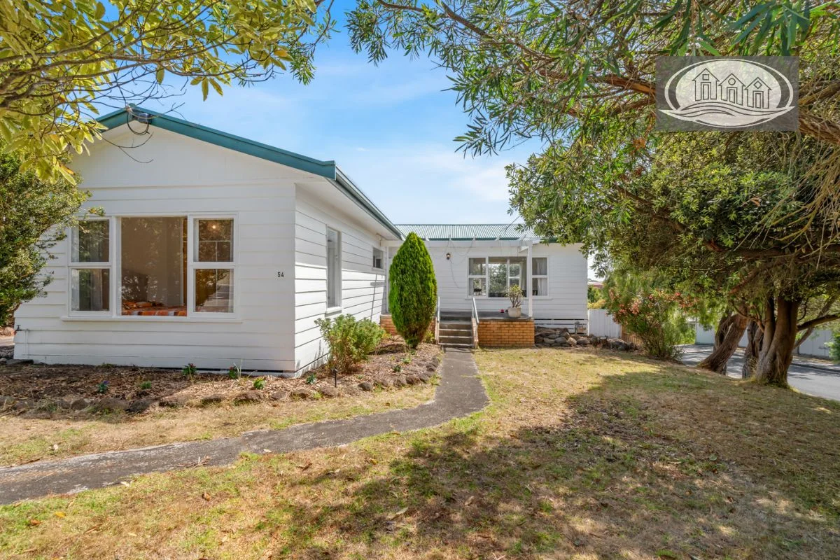 Additional image 11 of 54 Must Street, Portland VIC 3305