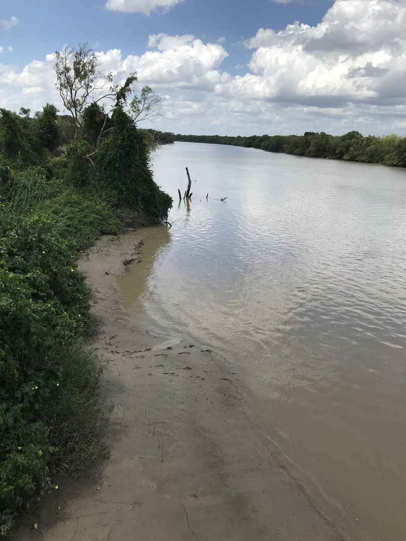 246 Strickland Road, Adelaide River NT 0846 Vacant Land for Sale